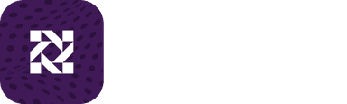 Trakko Logo